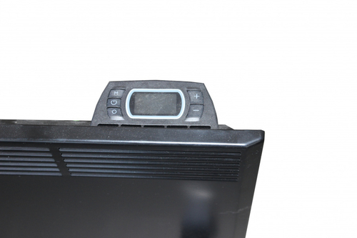 Конвектор электрический Теплофон IT 1,0 кВт (Эвнап 1,0) (ч)