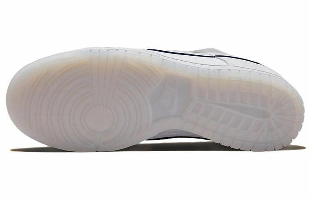 Кроссовки Nike Dunk Low Premium