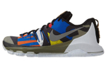 Кроссовки Nike Kd 8 All Star (2016)