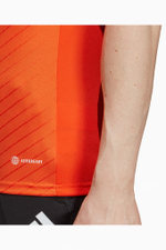 Футболка adidas Campeon 23