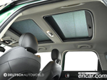 Mini Cooper Countryman Basic (01.2023)