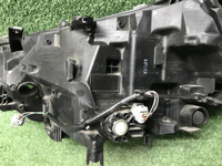 Фара правая Toyota RAV4 5 XA50 (2018-н.в.) LED