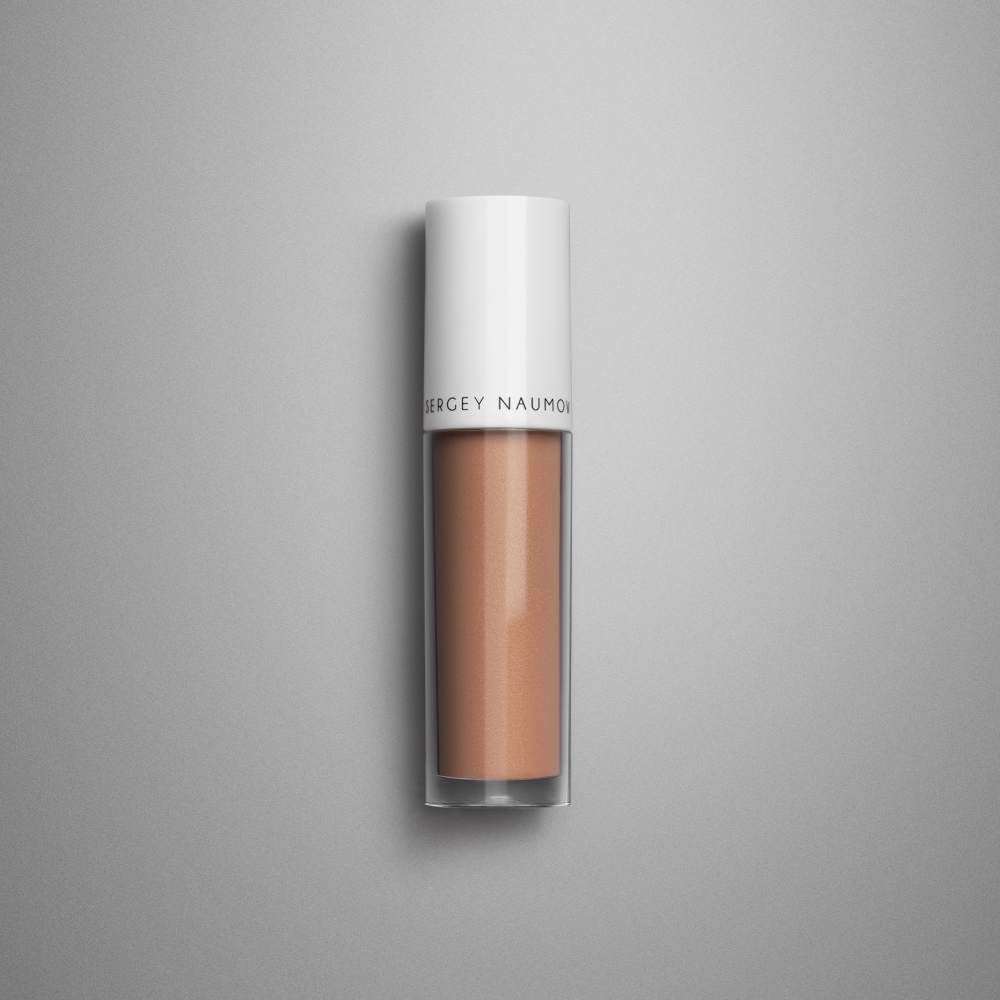 Румяна жидкие CHEEK COLOR HOT STUFF 5 мл