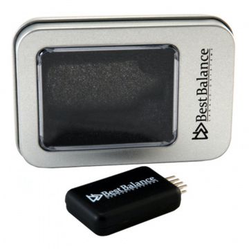 BT модуль Best Balance BTHD