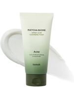 Пенка для умывания Heimish Matcha Biome Amino Acne Cleansing Foam 150 мл