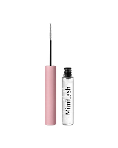 Гель для бровей BROW FIX GEL MimiLash 5 ml