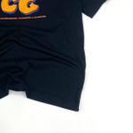 Футболка ACG Nike big logo