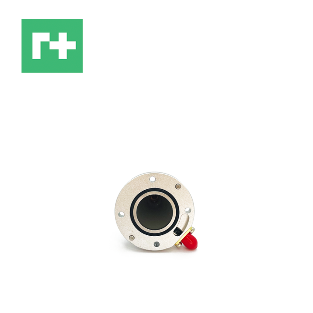 Сопловая часть в сборе BM109TC/BM111TC/BM110TC/BM114TC