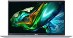 Ноутбук  Acer Swift Go 14 SFG14-41-R3D8 14 ", Ryzen 5, 16 Гб RAM, 1 Тб SSD, Radeon Graphics, Серебристый
