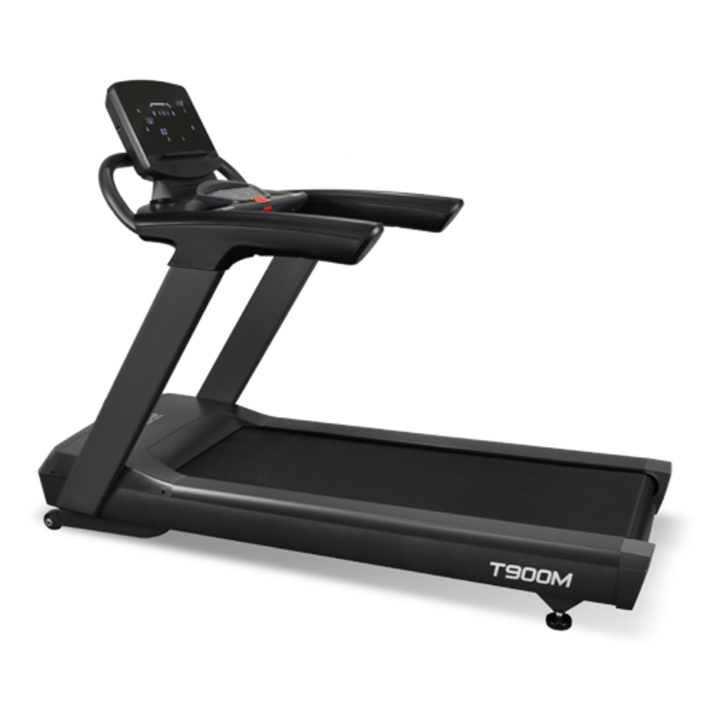 BRONZE GYM T900M Беговая дорожка