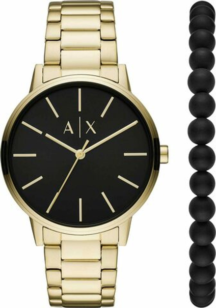 Наручные часы Armani Exchange AX7119