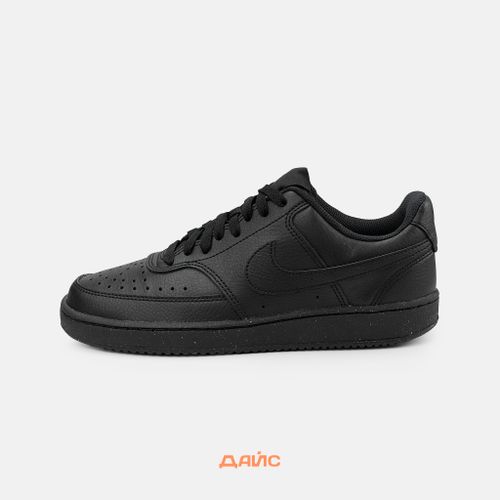 Кроссовки Nike Court Vision Low Next Nature 