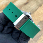Часы Hublot