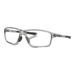 Oakley Memory Frame Irregular Shape Optical Очки