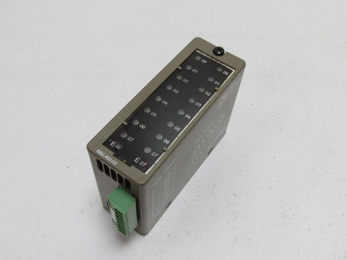 Operator Panels Sonstige KUHNKE 680.451.03