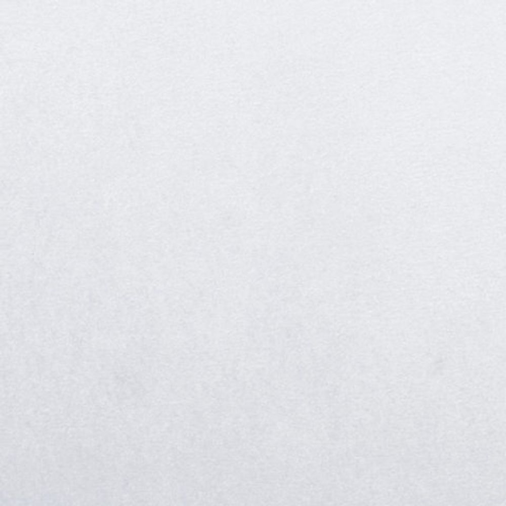 Салфетки универсальные в рулоне 150шт СУПЕР ТРЯПКА, 2ч23см, вискоза, 35г/м2, белые, ЛЮБАША, 605492