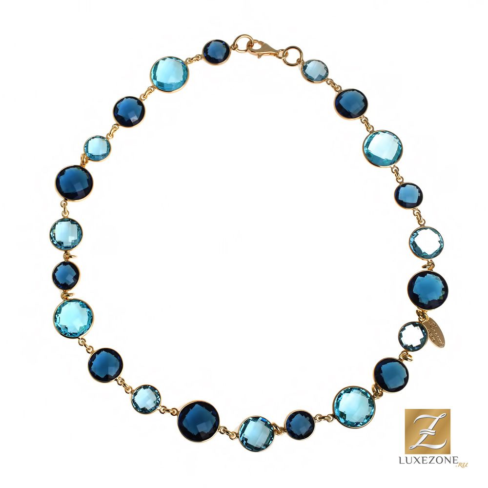 Zoccai AGOR0218GGTATL