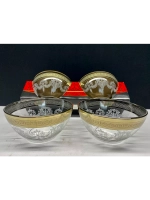 Наборы салатников 2 шт