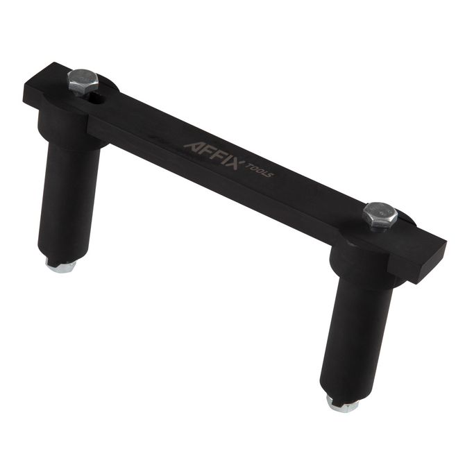 AFFIX (AF10321904) Фиксатор распредвала ВАЗ-21179