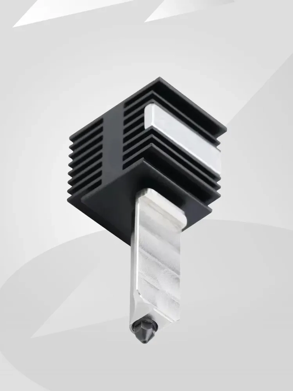 Сопло для Bambu Lab A1/A1 Mini/Combo закаленное 0.6 mm