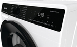 Сушильная машина Gorenje DPNA92