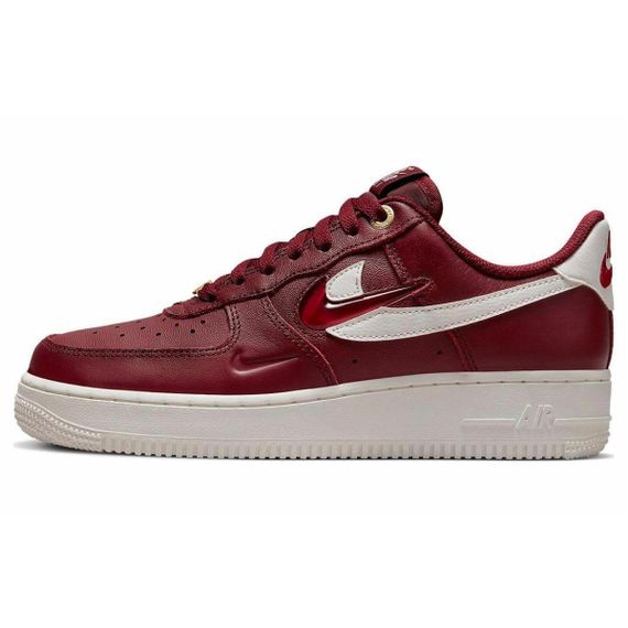 Nike Air Force 1 07 LOW