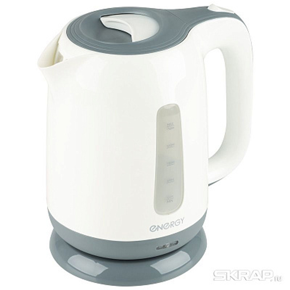 Чайник Energy E-274