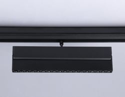 Ambrella Светильник светодиодный трековый для шинопровода Magnetic Track System GL4081