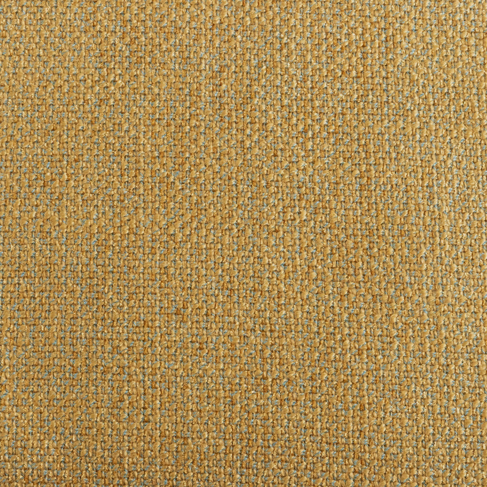 Шенилл Polaris (Поларис) 09