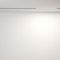 Трековый светодиодный светильник Maytoni Technical Magnetic Exility Parete TR106-4-18W-DS-B
