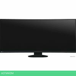 Монитор EIZO FlexScan EV3895-BK