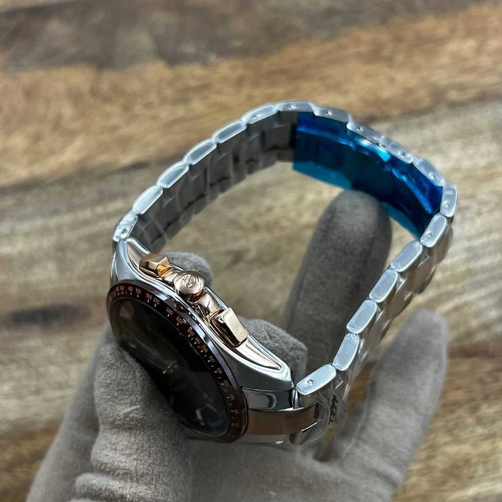 Часы Rado