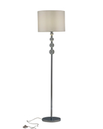 Торшер Moderli V11141-1F Bubbles