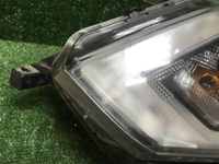 Фара левая Nissan X-Trail T32 17-22 галоген