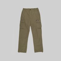  Брюки мужские Dickies Eagle Bend артикул:DK0A4X9XMGR1 - купить в магазине Дайс