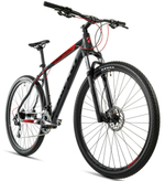 Горный велосипед Aspect AIR PRO 29 (2021)
