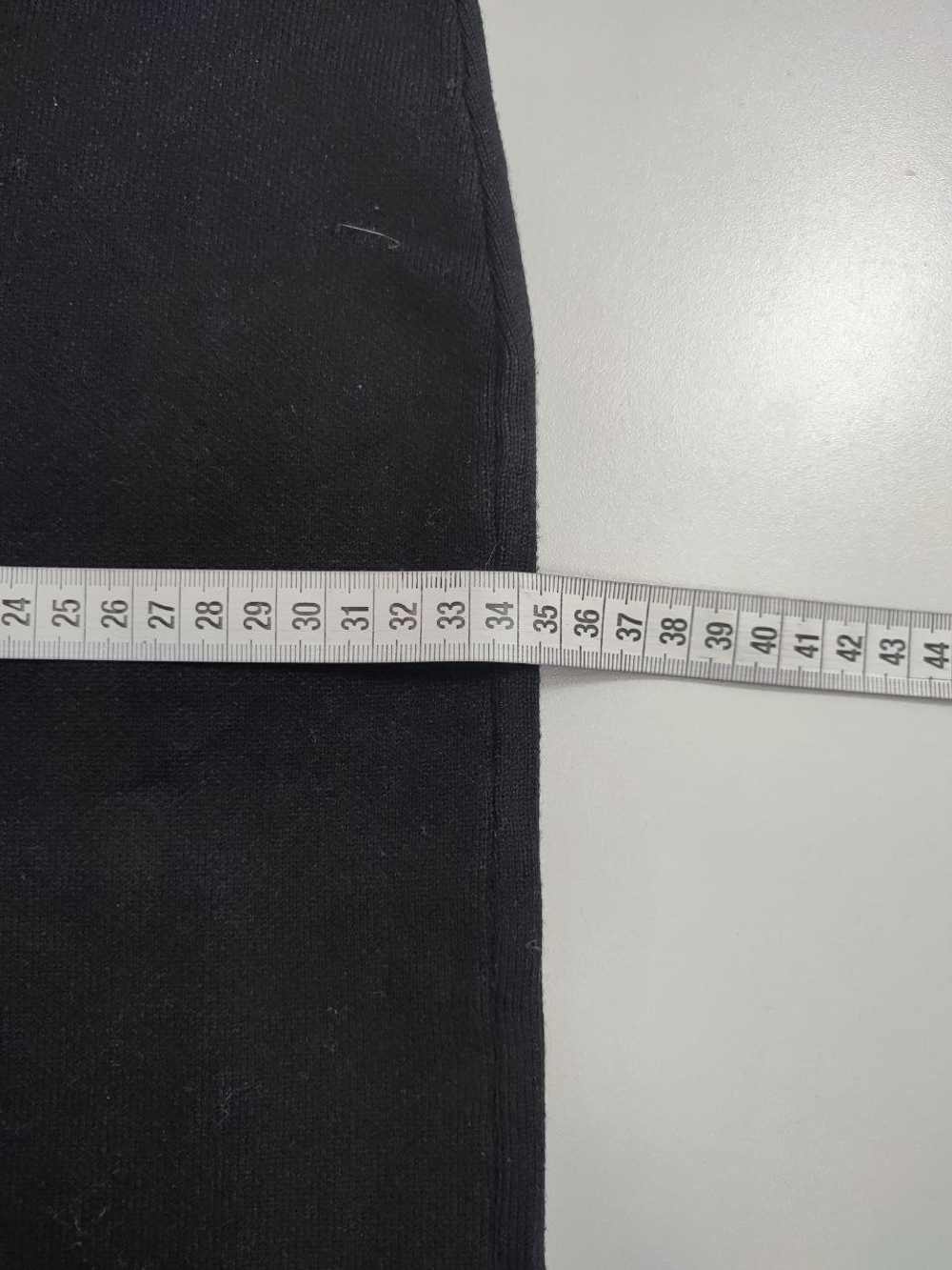 Юбка Noisy May базовая 44 размер