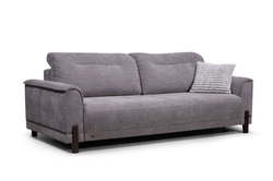 Диван Прямой Оливер ГМФ 725 PROGRESS