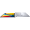 M3604YA-MB309_0725526041229