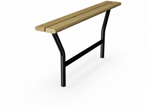 Скамья «Агора»