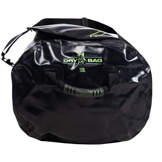 Сумка Marlin Dry Bag 120 л