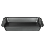 VETTA Противень глубокий 37x25x5см SL-2006