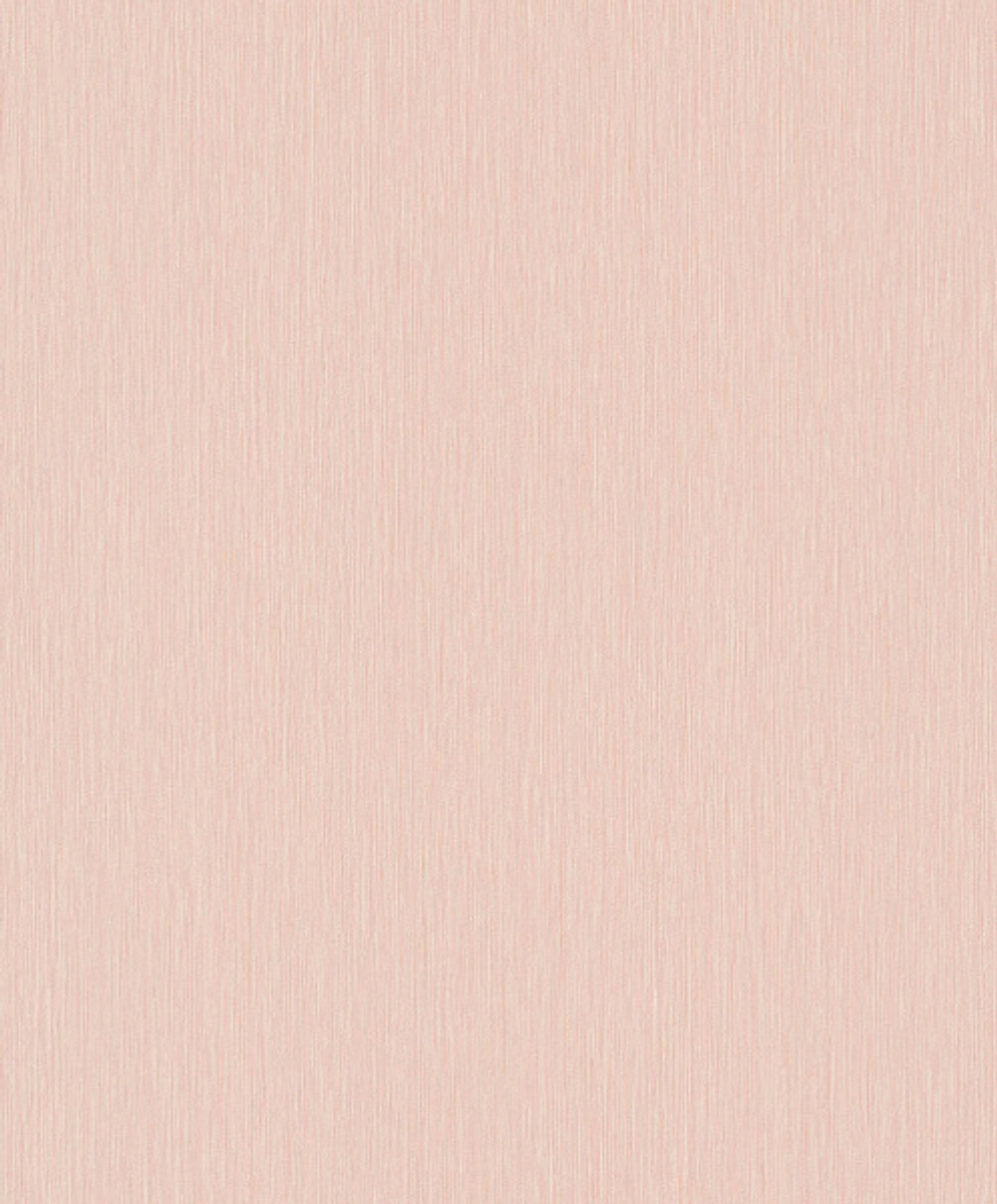 Обои GRANDECO Muse MU1009 1.06x10