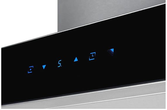 Вытяжка Kuppersberg DUDL 8 GB