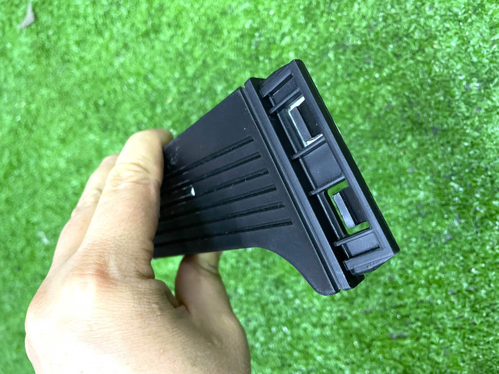 BMW E30 Педаль акселератора ВП