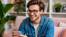 Инфлюенс-маркетинг становится ключевым инструментом для селлеров маркетплейсов