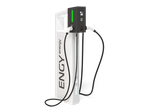 Engy Energy CS2.2 - Type 2