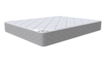 Матрас 200*80 Relax Lux Duo 2/3