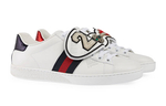 Gucci (Женская размерная сетка)