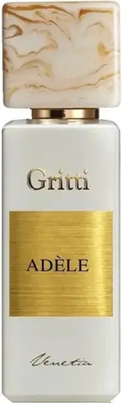 Gritti Adele Eau de Parfum 100 ml